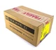 Square D EDB34030 3P 30Amp 480Y/277Vac Breaker (Factory Sealed)