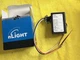 New Acuity Controls Sensor Switch PS 150 Power Supply Pack 120/277 184FYF