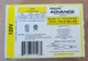 Philips Advance REZ-1Q18-M2-BS Dimmable Electronic Ballast 120V