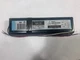 Philips Advance Xitanium 150W 1.5 A 0-10V Dimming Led Electronic Driver  LEDINTA