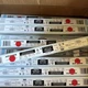 🔴Advance XI075C200V054BST1 Xitanium 0-10V Dimming LED Driver, 75W, 27-54Vdc‼️