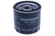 For DENCKERMANN FILTRY A210002 OIL FILTER