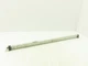 Banner WLS28-2CWGRXX3-0570X24Q Task Light Strip Multicolor White Green Red 24VDC