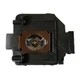 YOSUN V13h010l69 Projector Lamp For Epson-ELPLP69 PowerLite Home Cinema 5020ub