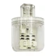 Allen-Bradley Globe / Lamp / Bulb 24VAC/DC 50mm 855E-LL24G