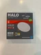 Halo HLB6099FS1EMWR HLB 6 inch LED Recessed Light