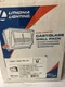 Lithonia TWR1 150S TB LPI Wall Pack