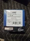 Acuity Controls nLiGHT Sensor Switch PS 150 Power Supply NIB