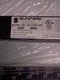 New SUNPARK ELECTRONIC FLUORESCENT 2xF32T8 BALLAST 120-2/32IS HPF