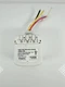 🇺🇸🇺🇸Legrand WattStopper LMRC-102 Digital 2-Relay Room Controller with RJ45