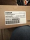 Osram M1000/Super5-Kit, Magnetic Ballast Kit