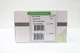 Westgate CGL-40W-50K-D Led Canopy/garage Light 40w 120-277v-ac
