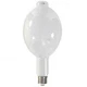 Replacement Bulb for PLUSRITE MV1000/DX/36/BT56 1000W