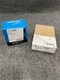 ACUITY CONTROLS Low Voltage Wallpod, Touchscreen Wall Control, White 265R4E