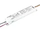 eldoLED OT96W/24V/UNV/DIM Dimmable Led Power Supply 96W P/N 2743UN (Lot of 10)