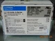 LUTRON L3DA4U1UKS HC044 HI-LUME 1% DIMMING LED DRIVER, 120/277V, 38VDC 20W