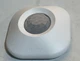 Enlighted SU-5S Ruggedized Occupancy Sensor Motion