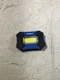 Kobalt 1000 Lumens COMPACT LED Work Light  Portable 3856760