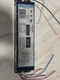 Philips Advance Xitanium LED Driver - XI150C105V140CNF1M