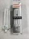 Sylvania 20886 CF32DT/E/IN/841/ECO 32 Watt Lamp. (lot Of 50)