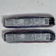 2 - Osram Sylvania Quicktronic QTP 2X96T12/UNV IS Electronic Ballast 2 Lamp