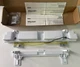 NEW IN BOX LEVITON ELECTRONIC BALLAST  ZIPLINE RETRO FIT KIT 361-RC-Z02