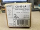 CS-50-LA WATTSTOPPER
