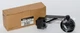 Juno Track Lighting Trac Lites Open Back 50W MR16 GU10 (R711BL)