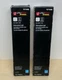 Utilitech Pro 0774388 New 12 " LED Undercabinet Light. 3K Includes 2 Lights