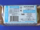 Philips Advance SmartMate ICF-2S18-H1-LD CFL Ballast 1-2 Lamp 18W  120-277V NEW