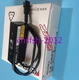 1PCS NEW IN BOX KEYENCE Strip light source Visual lighting CA-DBR5