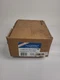 Advance 71A6572-001 Philips Advance 1000 W, 1 Lamp Hid Ballast Kit