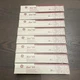 GE Biax D/E Compact Fluorescent 26w F26DBX/835/4P (8-Pack)