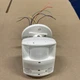 Wattstopper DT-200 24 VDC 43 mA 2000 Sf Dual Technology Ceiling/Wall Sensor (4)