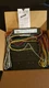 LOT OF 1 PHILIPS Advance Electronic Fluorescent BALLAST 120v-277v IOP-4P32-HL-SC