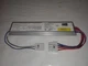 NEW ANTHONY BALLAST LT2X/40/120 60-13076-0002