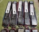 10 New KEYSTONE KTEB-232-UV-IS-N-P ELECTRONIC BALLAST INSTANT START 120-277V