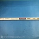 SATCO S39903 2-ft 9W LED T8 Tube, Ballast Bypass, G13 FNFP