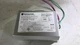 UNIVERSAL M5012-27CK-5EU-F BALLAST Electronic 50 WATT Metal Halide 120/277 VOLT