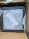 HUBBELL MIC-0070S-258 FLOODLIGHT Fixture  New in Box