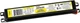 Philips Advance RELB-2S40-N T12 Ballast 120V AmbiStar New