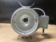 QTY-4 JUNO TC931 Remodel Housing #106JMD9TOP*CO