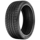 Lionhart LH-Five 245/30ZR22 95W XL