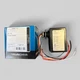 Acuity Controls Sensor Switch PS 150 Power Supply Pack 120/277 184FYF