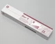 GE F13BX/SPX41/840 13W GX23 T4 13W Compact Fluorescent Lamp