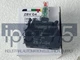 ZBV-G4 1PCS Brand New Schneider ZBVG4 Fast delivery
