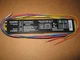 Sylvania QTP-4X32T8 UNV-ISL-SC Electronic Ballast 120-277v FO32 T8 4 Lamp