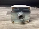 Powerhook UPH-36 For Holophane Lighting #101E38PR8