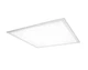 MaxLite MLFP22G43040MS FlatMax Backlit Panels G4 2X2 Gen 4 30W 4000K
