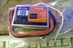 nos fulham fep100 ballast